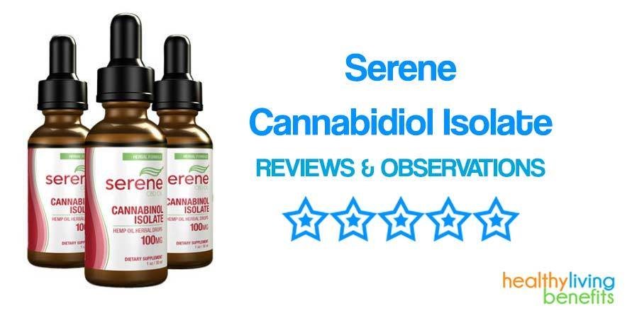 CBD Oil Ultra Tempe 
      AZ 85283